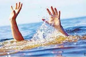 बरेली:  नहाते समय नदी में डूबा युवक, गोताखोरों ने की तलाश...नहीं लगा सुराग