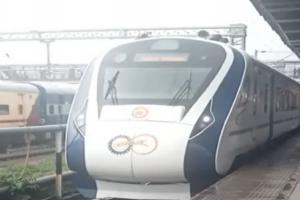 लखनऊ : रेलवे का किराया घटाने सम्बन्धी निर्देश से यूटर्न, चेयर कार वाली ट्रेन में होना था लागू  