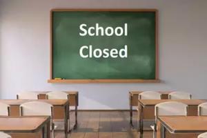 अयोध्या : आजमगढ़ चिल्ड्रेन गर्ल्स स्कूल मामले में कल बंद रहेगें निजी विद्यालय