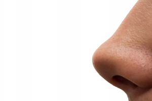 अयोध्या: साथ बैठ पी शराब और विवाद होने पर दांत से काट ली नाक 