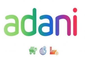 अडानी समूह खरीदेगा quintillion बिजनेस मीडिया में बाकी 51 प्रतिशत हिस्सेदारी 