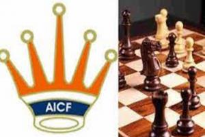 Chess : AICF अध्यक्ष  संजय कपूर बोले- भारत शतरंज के स्वर्ण युग में प्रवेश कर चुका है, जल्द ही 100 जीएम होंगे 