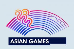 Asian Games : एशियाई खेलों से पहले नाडा ने डोप परीक्षण के लिए 900 से ज्यादा नमूने किए एकत्रित