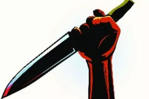 रुद्रपुर: युवक पर जानलेवा हमले के आरोपियों पर रिपोर्ट दर्ज