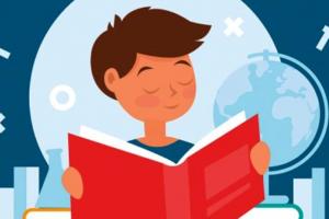अल्मोड़ा: हाईस्कूल-इंटर सुधार परीक्षा की तैयारी तेज 