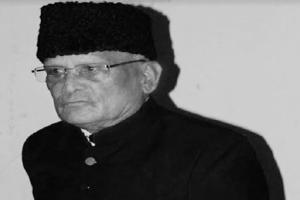सुलतानपुर: पूर्व विधायक अबरार अहमद का 73 साल की उम्र में निधन, अखिलेश यादव ने जताया शोक