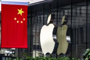 China में बाढ़ से निपटने में Apple करेगा मदद, कंपनी के प्रमुख ने दी जानकारी