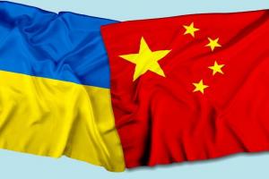 चीन ने यूक्रेन में जारी संघर्ष समाप्त करने का किया आह्वान, बोले- दोनों पक्षों को अंतरराष्ट्रीय मानवीय कानून का करना चाहिए सख्ती से पालन 
