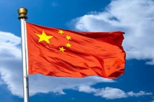 ब्रिक्स विस्तार प्रक्रिया का समर्थन करेगा चीन, चीनी विदेश मंत्रालय ने दी जानकारी 