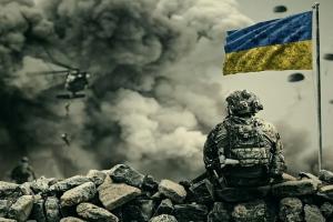 Russo-Ukrainian War: ड्रोन हमले की खबरों के बाद मास्को में हवाई अड्डों का संचालन बंद