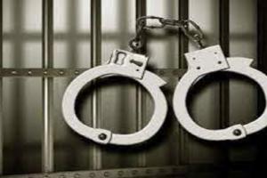 बिजनौर: पैसों के लेनदेन में की गई थी युवक की हत्या, तीन आरोपी गिरफ्तार...एक फरार
