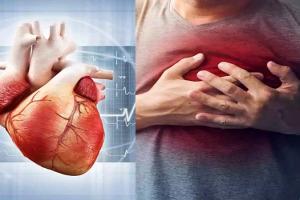 हृदय रोगों संबंधी सामान्य दवाएं एशियाई लोगों पर कम प्रभावी! जानिए क्या कहता है  नया अध्ययन