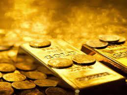 हैदराबाद के समीप आरजीआईए में 93.26 लाख रुपये का सोना जब्त