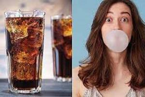 रोजाना कोल्ड ड्रिंक पीना बन सकता है कैंसर का कारण, रिपोर्ट में सामने आई ये बात