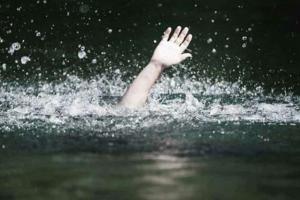 गदरपुर: मछली पकड़ने गया बालक नदी में बहा, तलाश में जुटी एनडीआरएफ