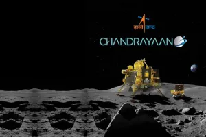 आज चांद की सतह पर सॉफ्ट लैंडिंग करेगा चंद्रयान, ISRO चीफ ने कहा- यह एक सफल मिशन होगा