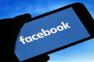 फेसबुक के इस्तेमाल से मानसिक स्वास्थ्य के नुकसान के कोई साक्ष्य नहीं, अध्ययन में दावा 