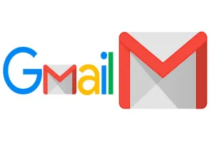 Gmail लाया यूजर्स के लिए नया फीचर, अब अपनी भाषा में करें टाइप