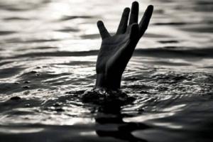 अमरोहा: वृद्ध ने गंगा में कूद कर किया आत्महत्या का प्रयास