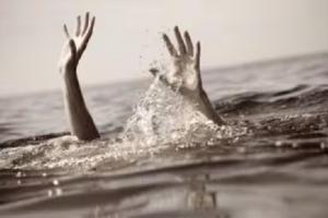 रामपुर : दोस्तों के साथ कोसी नदी में नहाने गया 11वीं का छात्र डूबा, तलाश जारी