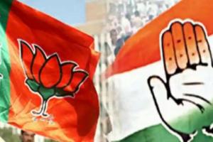  ऑपरेशन लोटसः भाजपा और कांग्रेस फिर आमने सामने, चंद्रशेखर बोले- 'सूख जाएंगे BJP नेताओं के गले' 