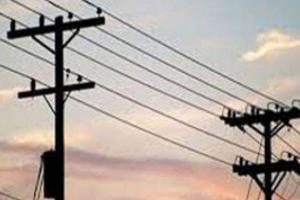 बरेली: 55 हजार रुपये लेकर शिफ्ट कर दिया बिजली का पोल