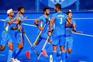 एशियाई चैम्पियंस ट्रॉफी के जरिये एशियाई खेलों की तैयारी को मजबूत करने उतरेगी भारतीय टीम 