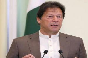 तोशाखाना मामला: पाकिस्तानी अदालत दे सकती है दोषसिद्धि के खिलाफ Imran Khan की याचिका पर फैसला 