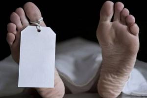 नैनीताल: पोल को छूने से लगा करंट, शिक्षक की हुई मौत 