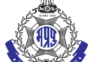 रुद्रपुर: मध्य प्रदेश पुलिस का फर्जी सिपाही गिरफ्तार, रिपोर्ट दर्ज