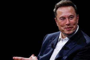 Elon Musk का बड़ा बयान, कहा- ट्विटर के भुगतान वाले ग्राहक ही विज्ञापन राजस्व के पात्र