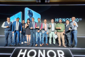 Honortech भारत में ऑनर ब्रांड के स्मार्टफोन को फिर से करेगी पेश 