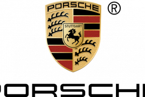 Porsche को भरोसा, 2030 तक उसकी कुल बिक्री में बिजली चालित वाहनों का हिस्सा 80 प्रतिशत होगा 