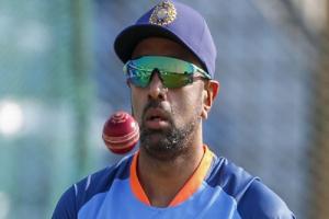 'टी20 सीरीज गंवाने के बाद टीम इंडिया की आलोचना करना आसान है', अश्विन ने की युवा खिलाड़ियों की प्रशंसा