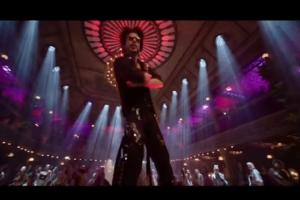 फिल्म जवान के गाना नॉट रमैया वस्तावैया का टीजर रिलीज, दिखा Shahrukh Khan का दमदार अवतार 