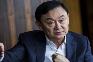 Thailand : 15 साल बाद वतन लौटे थाईलैंड के पूर्व प्रधानमंत्री Thaksin Shinawatra, अदालत ने सुनाई आठ साल की सजा