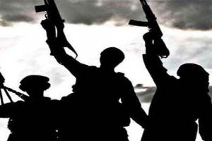श्रीनगर में बड़े हमले की साजिश नाकाम, 3 आतंकवादियों को पुलिस ने किया गिरफ्तार