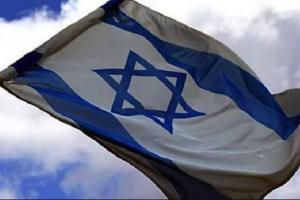 भारत के स्वतंत्रता दिवस पर इजराइली शहर में भारतीय-यहूदी सांस्कृतिक चौक का उद्घाटन
