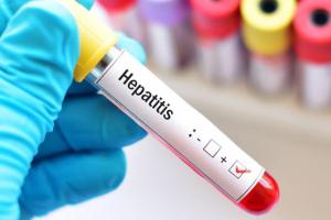 ओडिशा सरकार ने हेपेटाइटिस 'बी' और हेपेटाइटिस 'सी' को किया अधिसूचित रोग घोषित 