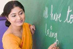 हल्द्वानी: उच्च शिक्षा: प्राध्यापकों के 450 नए पदों पर नियुक्ति का प्रस्ताव
