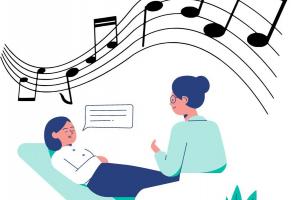 Musical Therapy: शास्त्रीय संगीत को बनाइए बीमारी से लड़ने का शस्त्र 