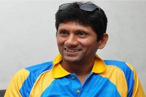 वेंकटेश प्रसाद ने की भारतीय टीम की आलोचना, कहा- 'जीत की भूख और जज्बे की कमी'