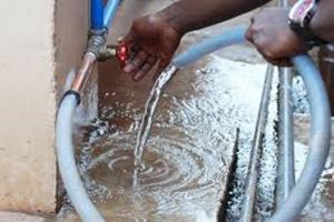 हल्द्वानी: पानी के अवैध कनेक्शनों पर जल संस्थान नहीं लगा पा रहा लगाम