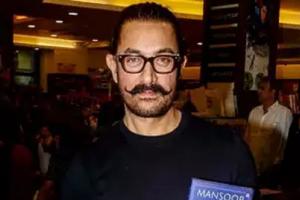 आमिर खान बॉलीवुड में करेंगे वापसी, सुपर प्लान के साथ कमबैक को हैं तैयार