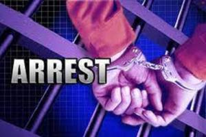 देहरादून: 27 लाख रूपये की स्मैक के साथ पकड़ा गया नशा तस्कर गिरफ्तार