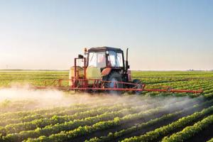 बरेली: नए नियमों के साथ कृषि यंत्रों से जुड़ी तीन योजनाओं को मंजूरी