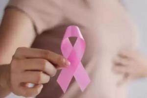 वैज्ञानिकों ने की स्तन कैंसर के जोखिम वाले चार नए जीन की पहचान 