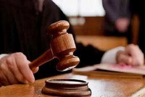 रुद्रपुर: हत्या के तीन आरोपियों को आजीवन कारावास की सजा