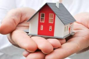 आवास ऋण पर ब्याज बढ़ने से आठ शहरों में घर खरीदना हुआ‘महंगा’