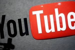यूट्यूब ने कहा- गलत सूचना को रोकना महत्वपूर्ण, हेरफेर कर पेश सामग्री के खिलाफ होगी कार्रवाई 